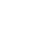高速Wi－Fi