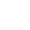 フリーWi-Fi