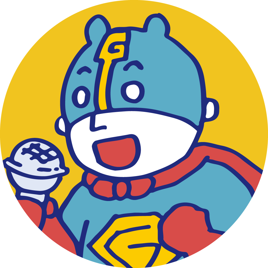 パーティーパック